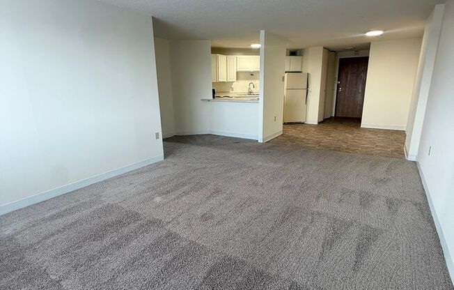 2 beds, 1 bath, 710 sqft, $1,450, Unit # 704