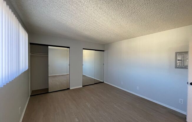 1 bed, 1 bath, 600 sqft, $1,648, Unit 302