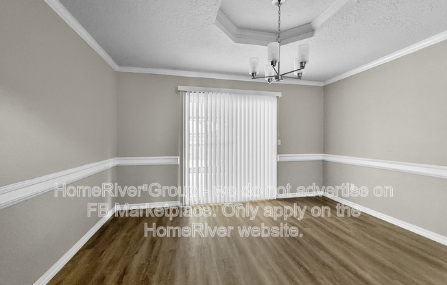 8912 E 74 ST