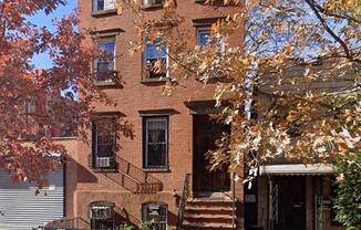 138 ADELPHI ST