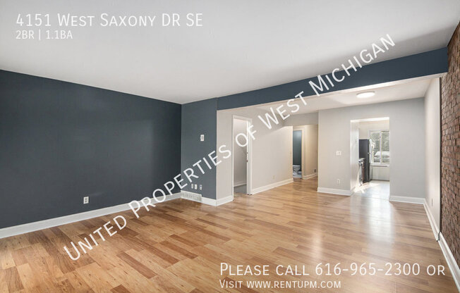 4151 W SAXONY DR SE