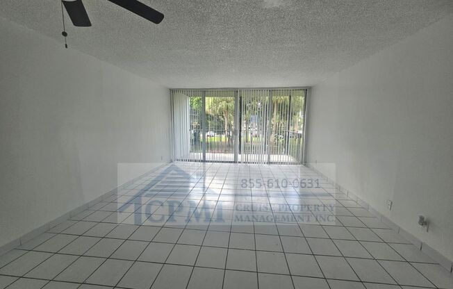 2 beds, 2 baths, 1,100 sqft, $2,025, Unit B202