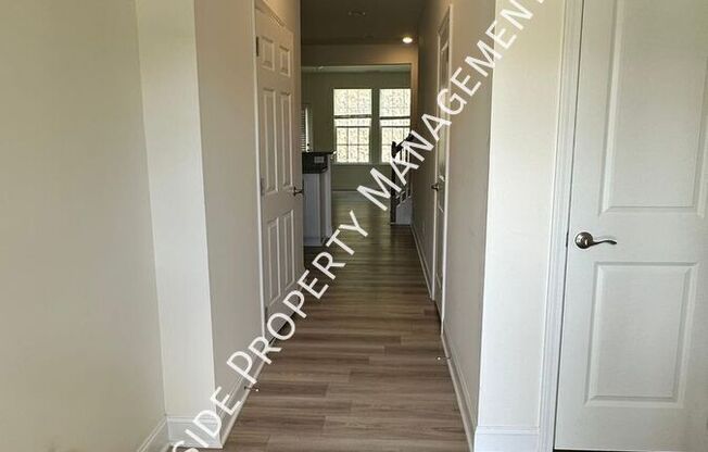 2102 SOLANA WOODS DR