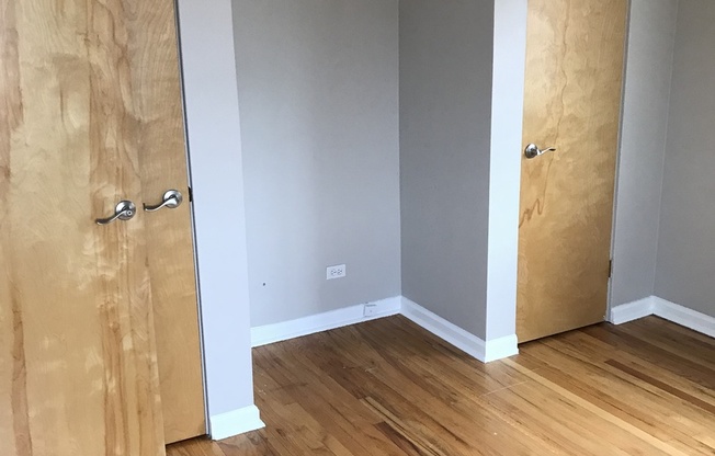 1 bed, 1 bath, $1,350, Unit APARTMENT 305