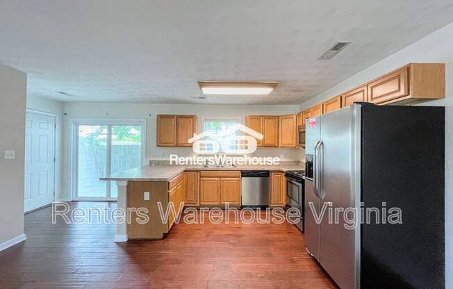 1013 CASCADE BLVD