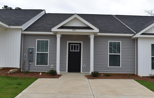 541 HARDY PT PT