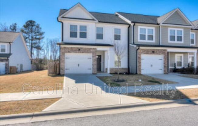 5359 NIKKI WAY