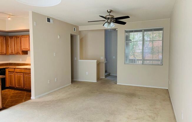 2 beds, 2.5 baths, $1,750, Unit UNIT 173