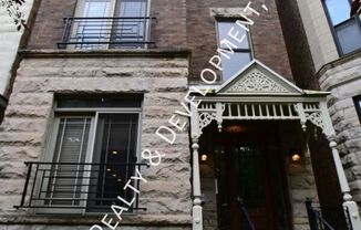 859 W NEWPORT AVE