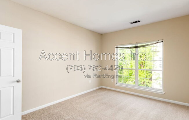 1 bed, 1 bath, 772 sqft, $2,000, Unit 359