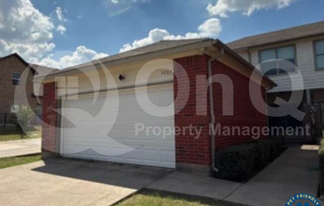 3263 WEXFORD DR