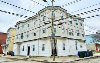 125 KNIGHT ST