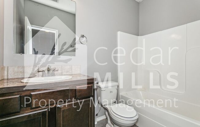 3 beds, 2 baths, 1,200 sqft, $1,250, Unit 312