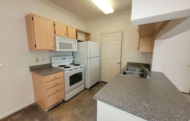 1 bed, 1 bath, $1,725