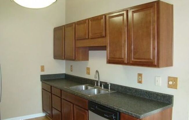 Lovely 3 Bedroom Home in Irmo!