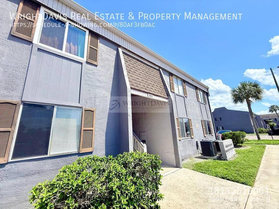 3805 CORTEZ CIR