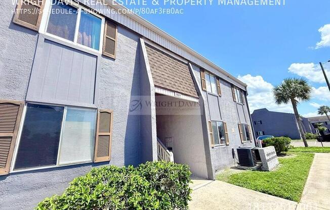3805 CORTEZ CIR