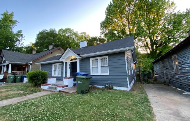 53 JOSEPH E LOWERY BLVD SW