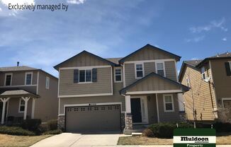 11550 Black Maple Ln