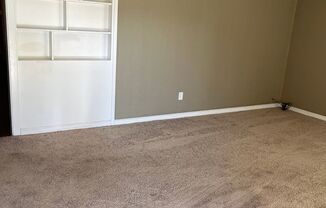 2 beds, 1 bath, $1,450