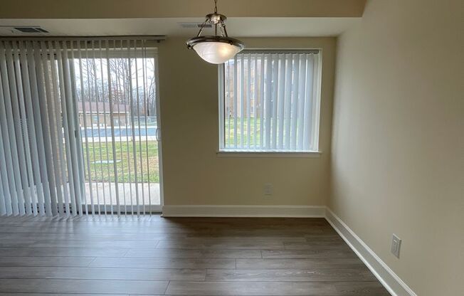 1 bed, 1 bath, 745 sqft, $1,685, Unit 14215 #A1