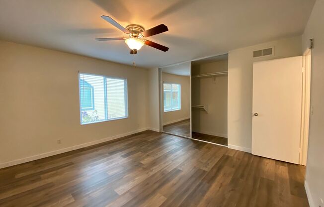 1 bed, 1 bath, 625 sqft, $2,195, Unit 224