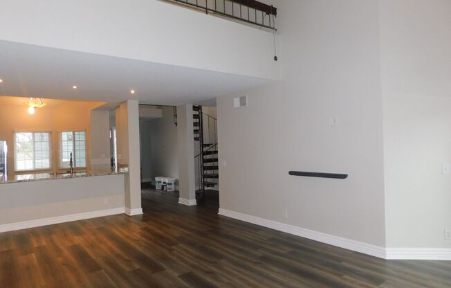 Beautiful Remodeled 2 Bed 2.5 Bath Condo in Pacific Ranch