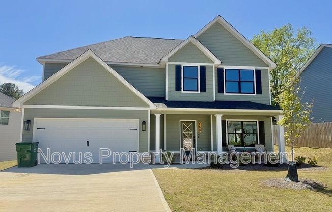148 CEDAR PARK WAY