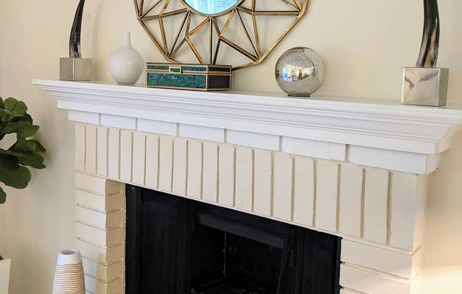 Reserve at Peachtree Corners