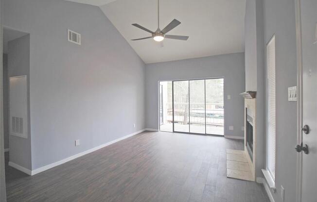 3500 Tangle Brush Dr