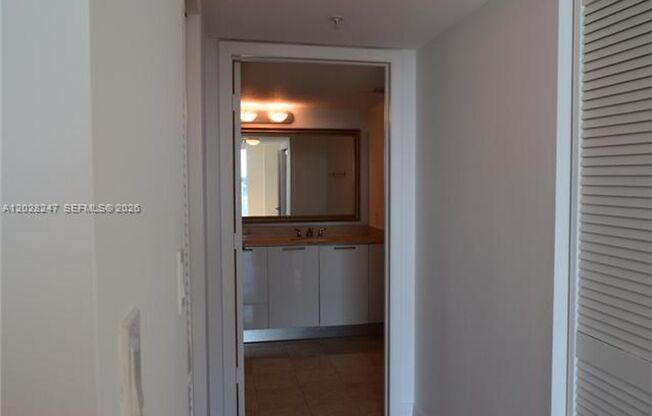 2 beds, 2 baths, $3,800, Unit # 2310