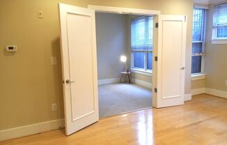 1 bed, 1 bath, 615 sqft, $2,550, Unit 103