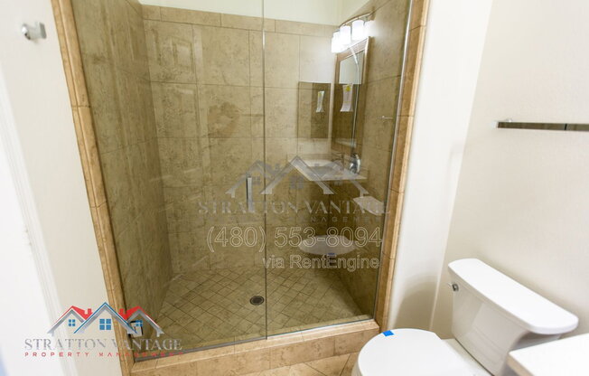 2 beds, 2 baths, 1,116 sqft, $1,995, Unit Apt 3088