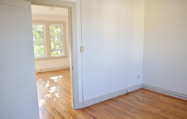25-27 Dorothy St / Dorothy Apartments LLC