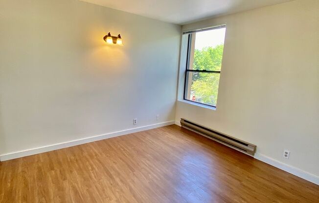 Studio, 1 bath, 413 sqft, $1,295, Unit 310