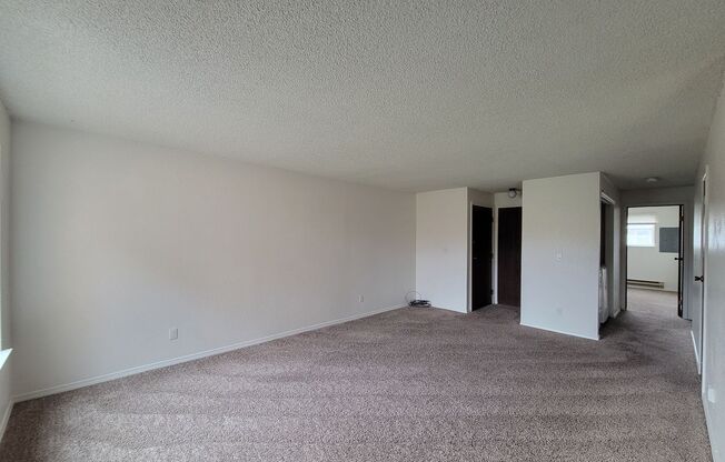 Condo in Kennewick for Rent