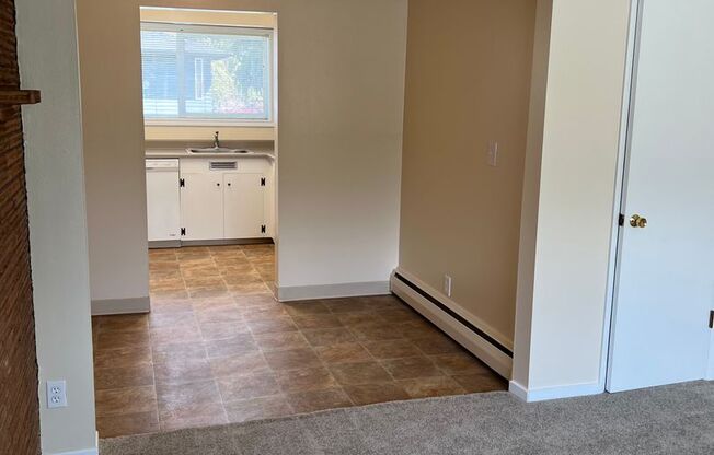 104-Oak Tree Terrace, LLC