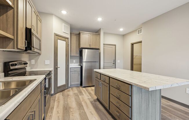 2 beds, 2 baths, 1,188 sqft, $2,100