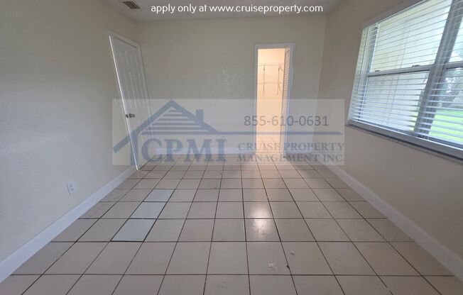 2 beds, 1 bath, 827 sqft, $1,850, Unit 6953- 7th