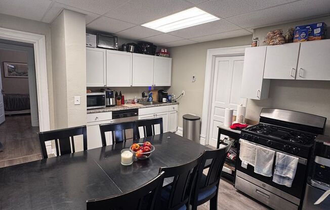 4103 Allequippa Street