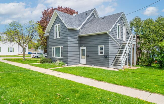 127 W. 6th St.