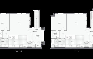 Partner-provided photo for $2145 unit