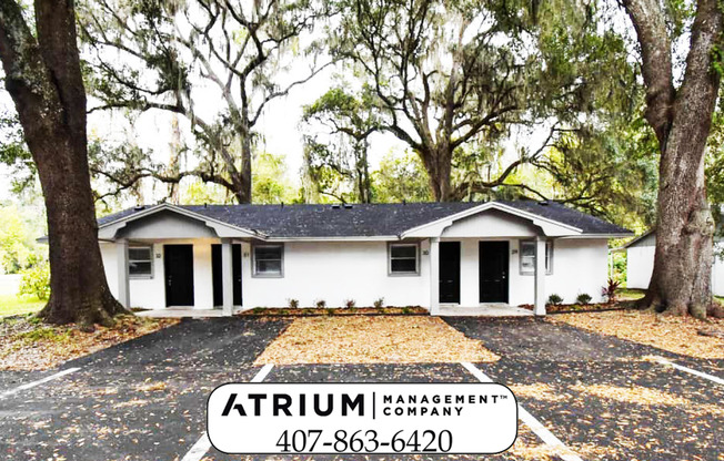 1 bed, 1 bath, 433 sqft, $1,125, Unit 6315 #1