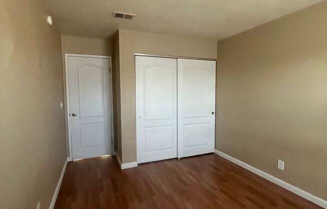 2 beds, 2 baths, $1,350