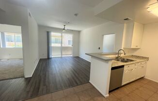 11476 Miranda St.