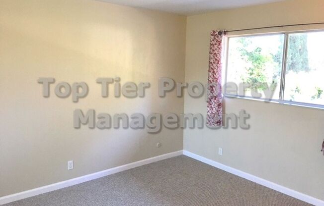 2 beds, 1 bath, $2,400, Unit # 368