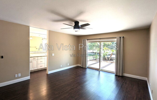 5 beds, 3.5 baths, 2,410 sqft, $5,995