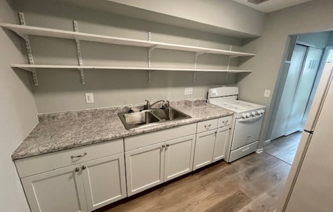100 E STEWART RD
