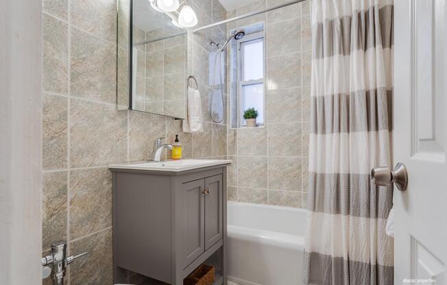715 OCEAN PKWY