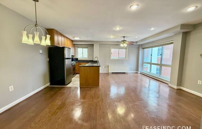 5315 Connecticut Ave NW